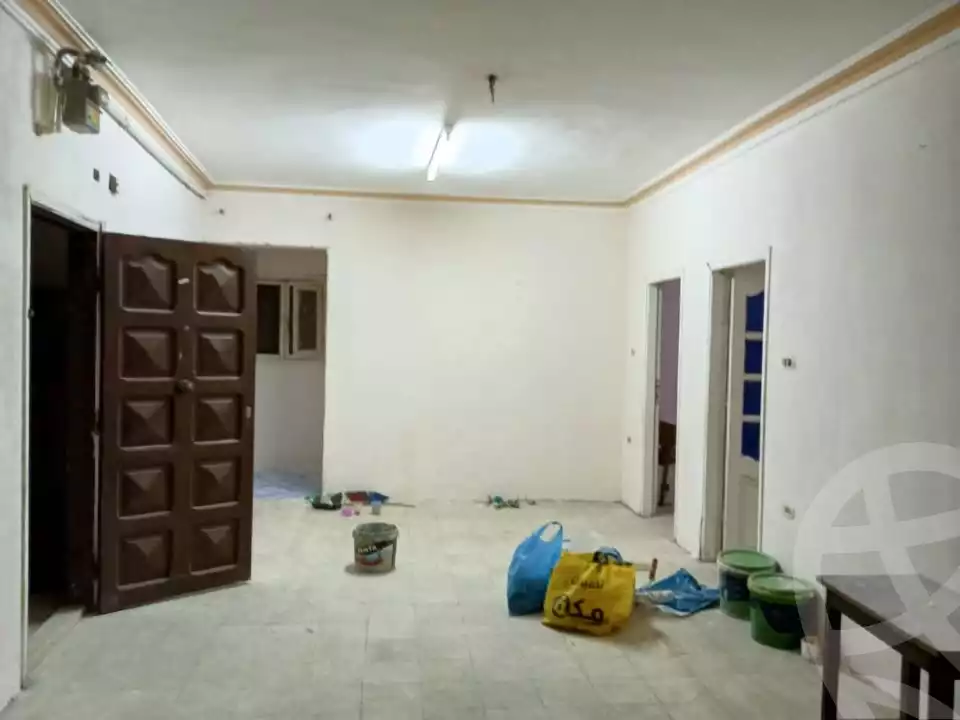 https://aqarmap.com.eg/ar/listing/6150597-for-rent-cairo-faisal-el-tawabeq-hamad-yassin-st