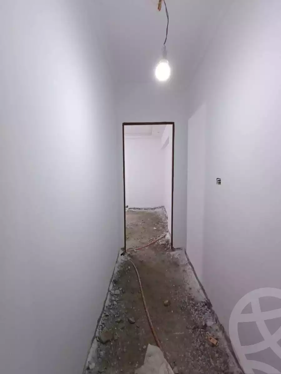 https://aqarmap.com.eg/ar/listing/6150605-for-sale-cairo-helwan