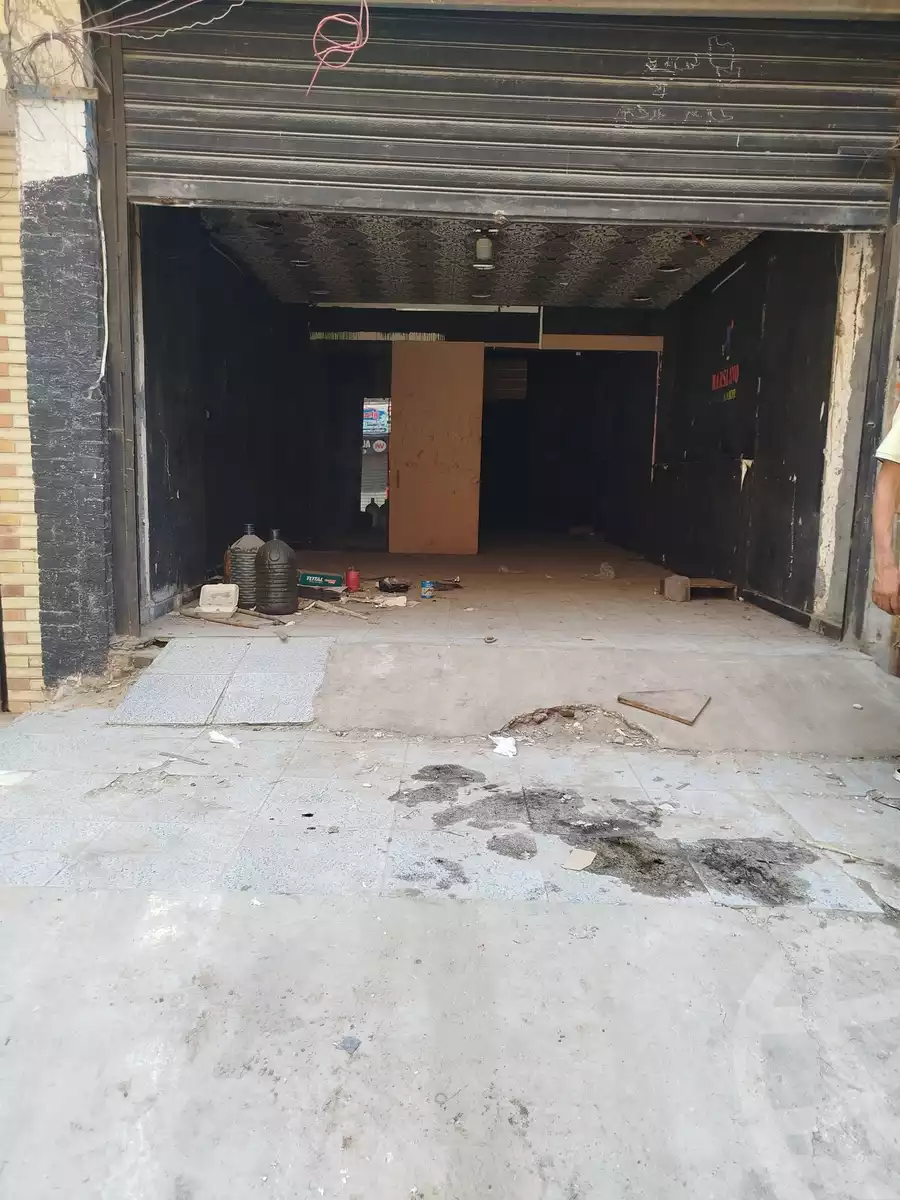 https://aqarmap.com.eg/ar/listing/6150611-for-rent-cairo-ain-shams-el-naam