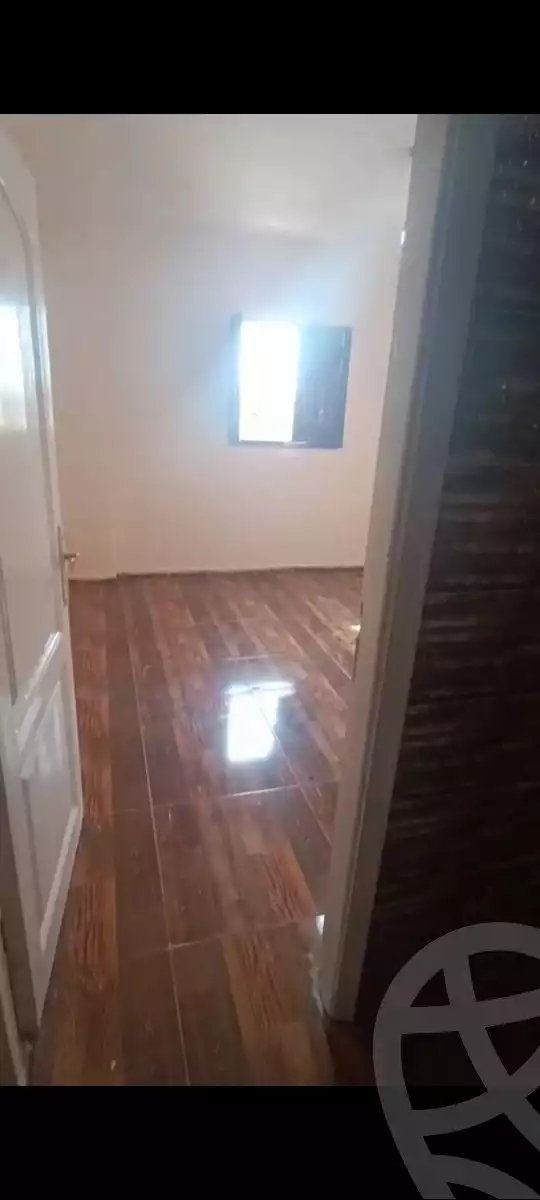 https://aqarmap.com.eg/ar/listing/6150617-for-sale-cairo-ain-shams-el-naam-mostafa-hafez-st