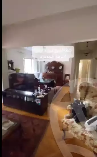 https://aqarmap.com.eg/en/listing/6150613-for-sale-cairo-elnozha-mohammed-kamel-hussein-st