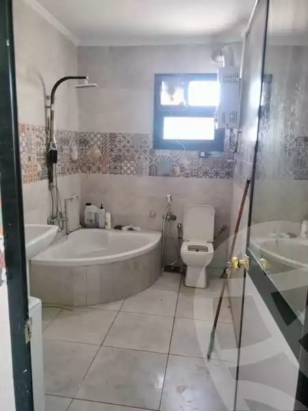 https://aqarmap.com.eg/en/listing/6150618-for-rent-cairo-helwan-mnshy-yn-hlwn