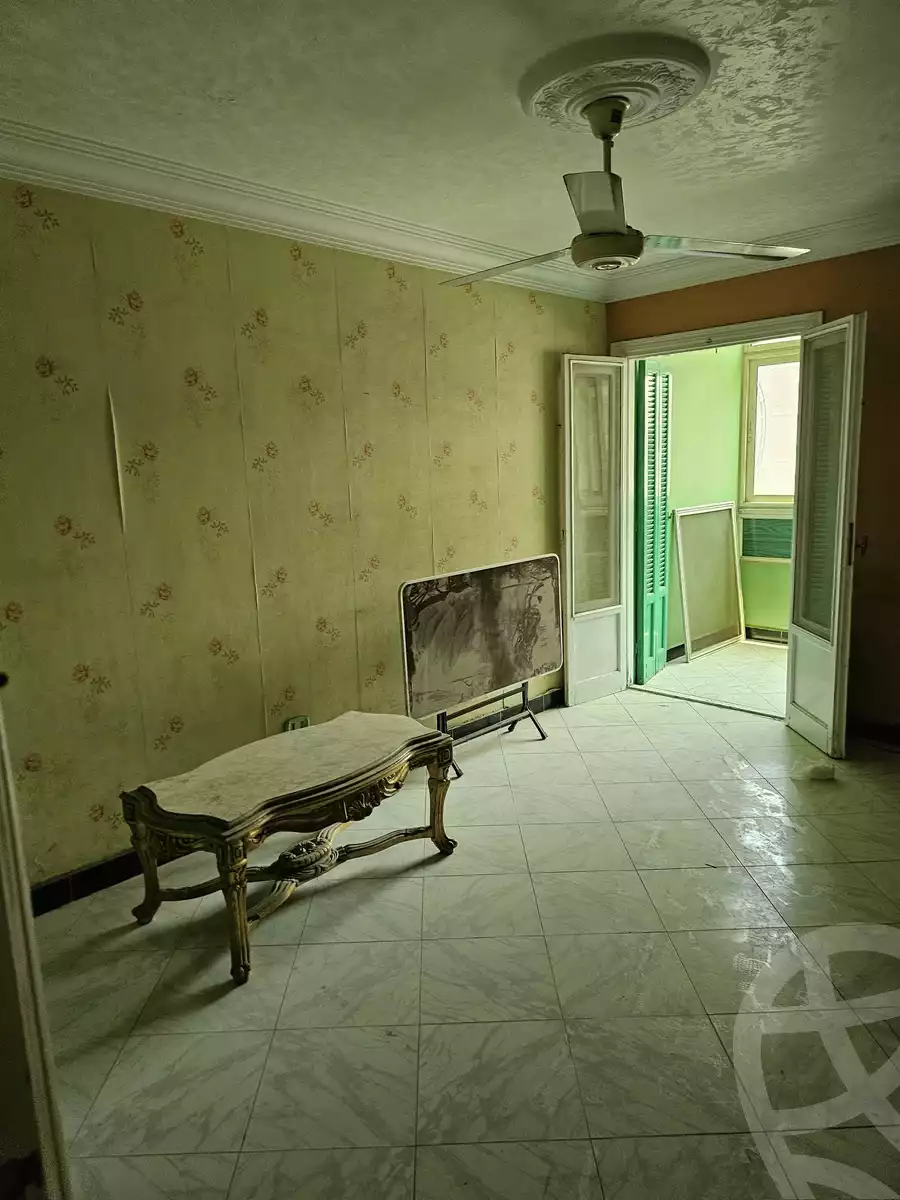 https://aqarmap.com.eg/en/listing/6150626-for-sale-cairo-el-zaytun-hlmy-lzytwn-shr-ly-bsh