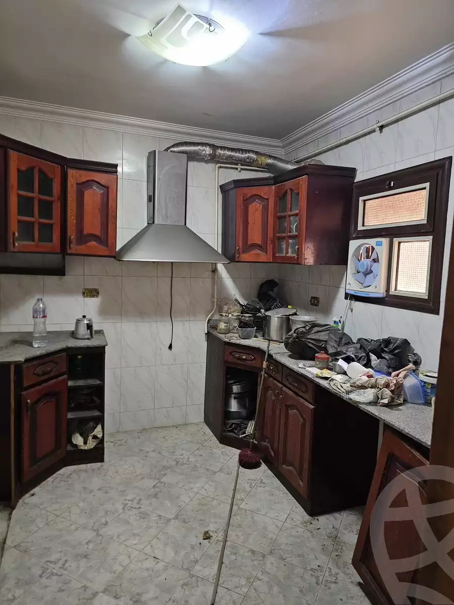 https://aqarmap.com.eg/en/listing/6150626-for-sale-cairo-el-zaytun-hlmy-lzytwn-shr-ly-bsh
