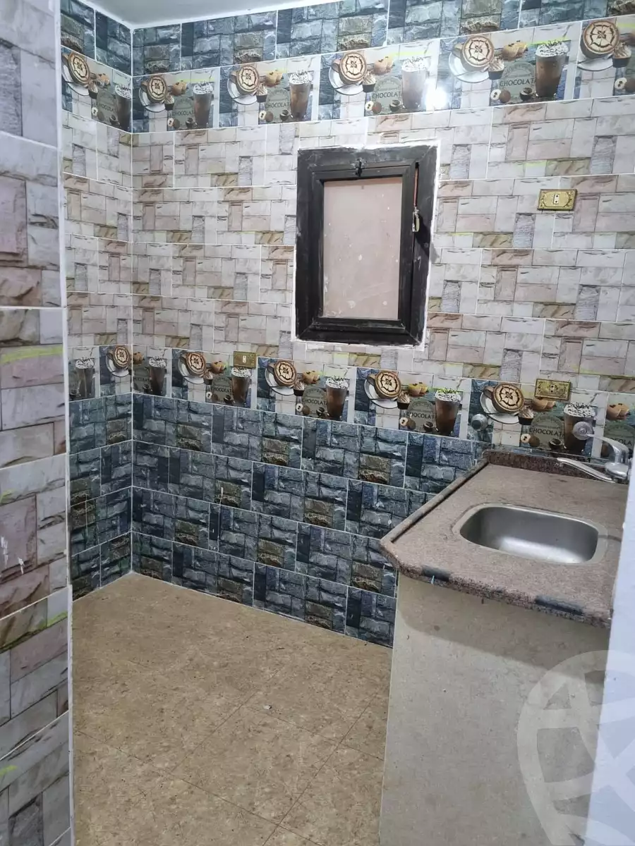https://aqarmap.com.eg/en/listing/6150557-for-sale-monufia-shibin-el-kom