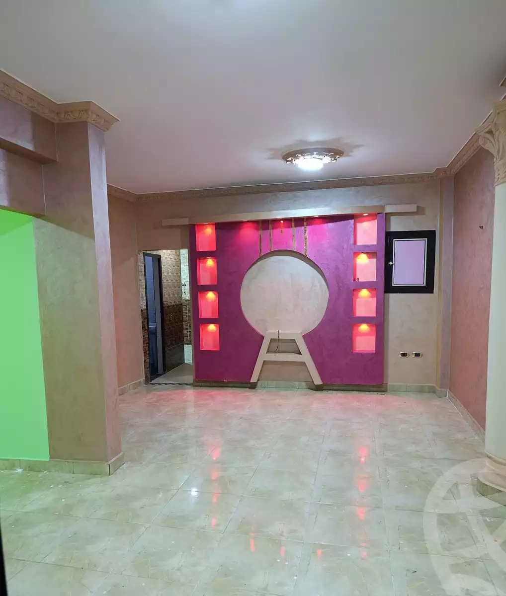 https://aqarmap.com.eg/ar/listing/6150625-for-sale-qalyubia-shubra-el-khaima