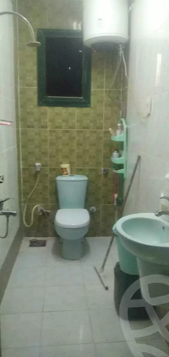 https://aqarmap.com.eg/en/listing/6150624-for-rent-cairo-helwan-helwan-el-sharkeya-gaafar-st