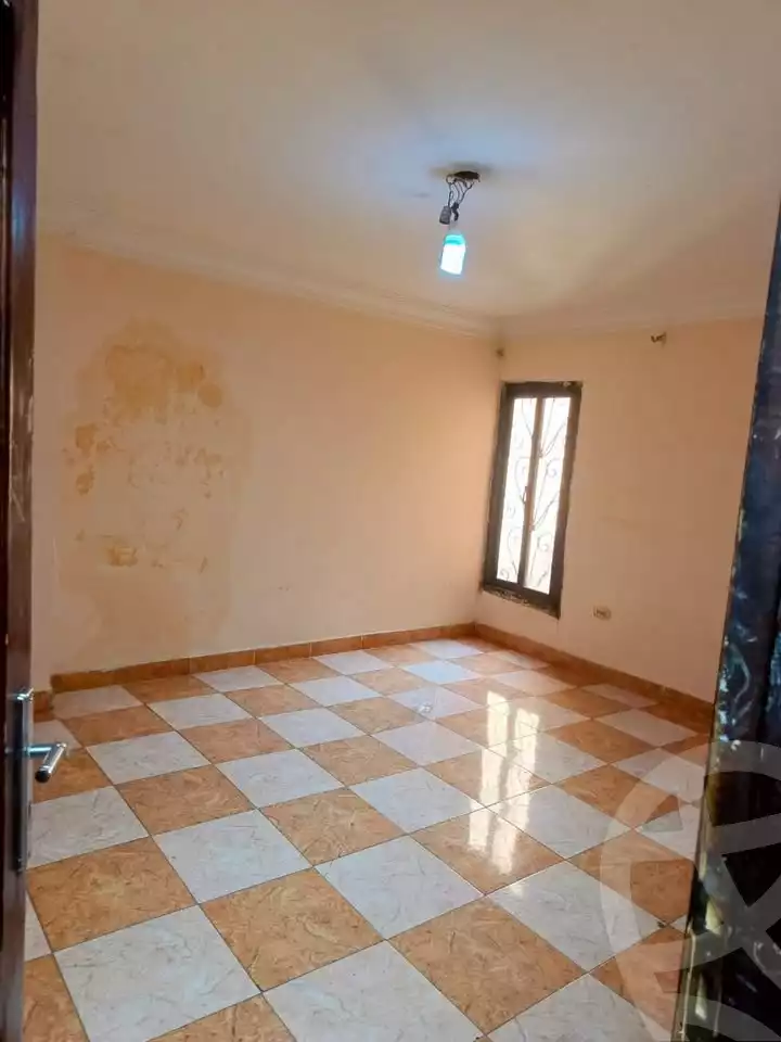 https://aqarmap.com.eg/ar/listing/6150628-for-rent-cairo-el-haram