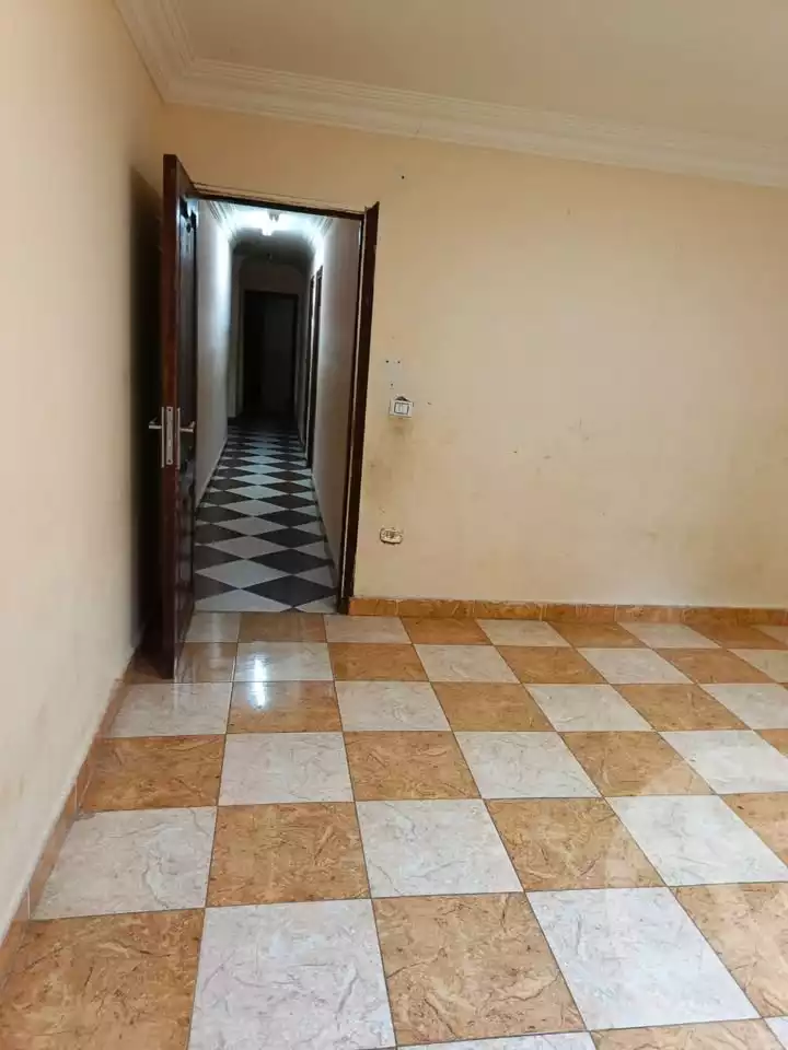 https://aqarmap.com.eg/ar/listing/6150628-for-rent-cairo-el-haram