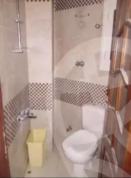 https://aqarmap.com.eg/ar/listing/6150615-for-rent-cairo-el-zaytun-lzytwn-lshrqy-el-aziz-bellah