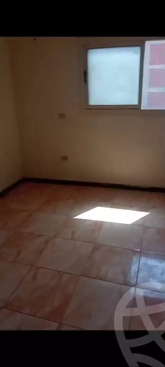 https://aqarmap.com.eg/en/listing/6150636-for-sale-cairo-ain-shams-ain-shams-el-sharkia-el-eshrein-stt