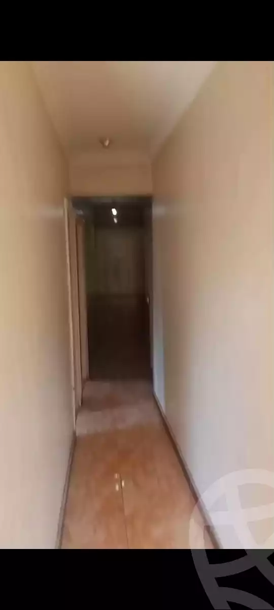 https://aqarmap.com.eg/en/listing/6150636-for-sale-cairo-ain-shams-ain-shams-el-sharkia-el-eshrein-stt