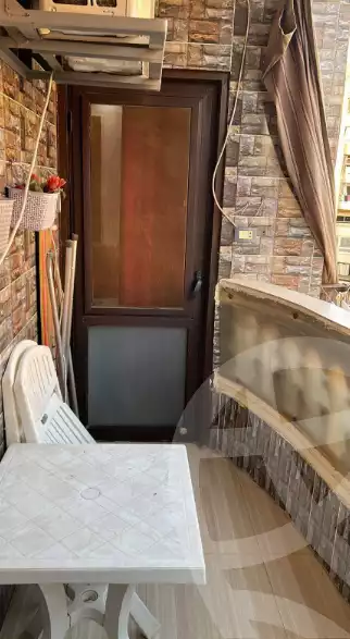 https://aqarmap.com.eg/en/listing/6150635-for-sale-cairo-ain-shams-alf-maskn