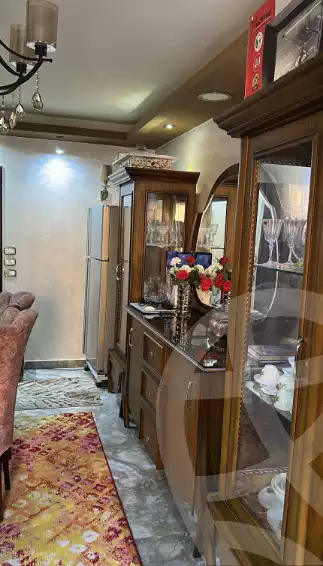 https://aqarmap.com.eg/en/listing/6150635-for-sale-cairo-ain-shams-alf-maskn