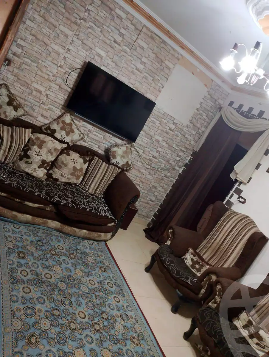 https://aqarmap.com.eg/ar/listing/6150647-for-sale-cairo-imbaba-rd-lhdd