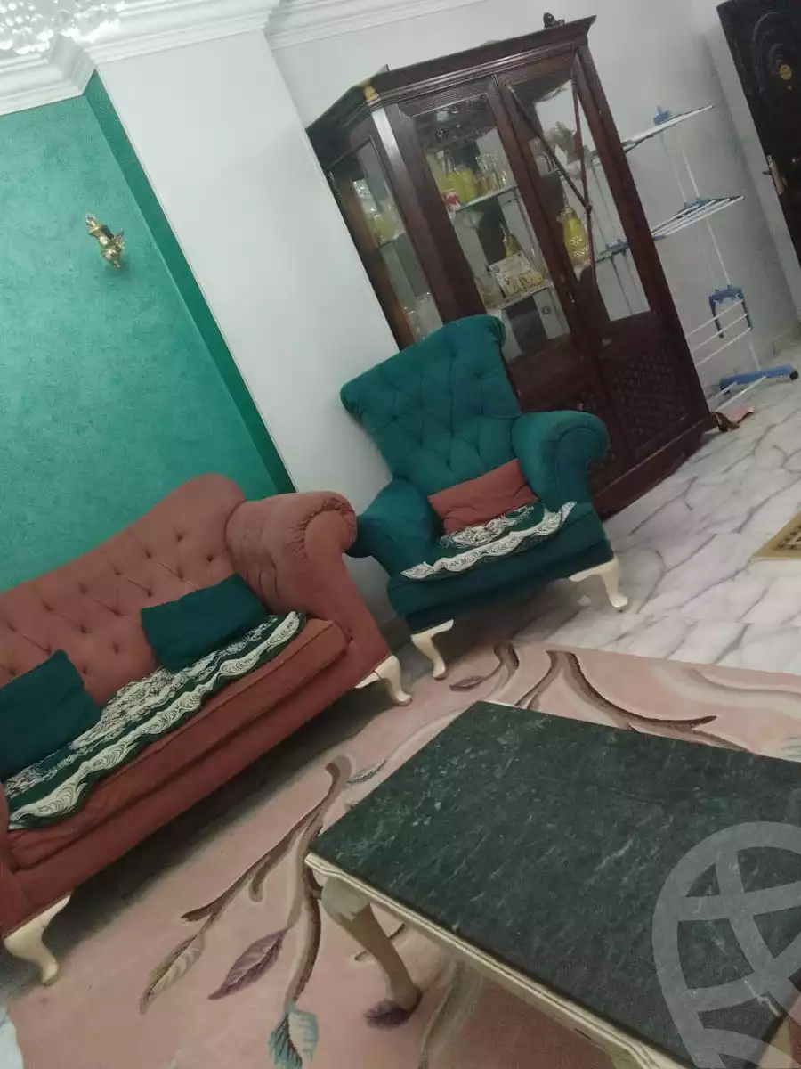 https://aqarmap.com.eg/en/listing/6150641-for-rent-cairo-helwan-helwan-el-sharkeya