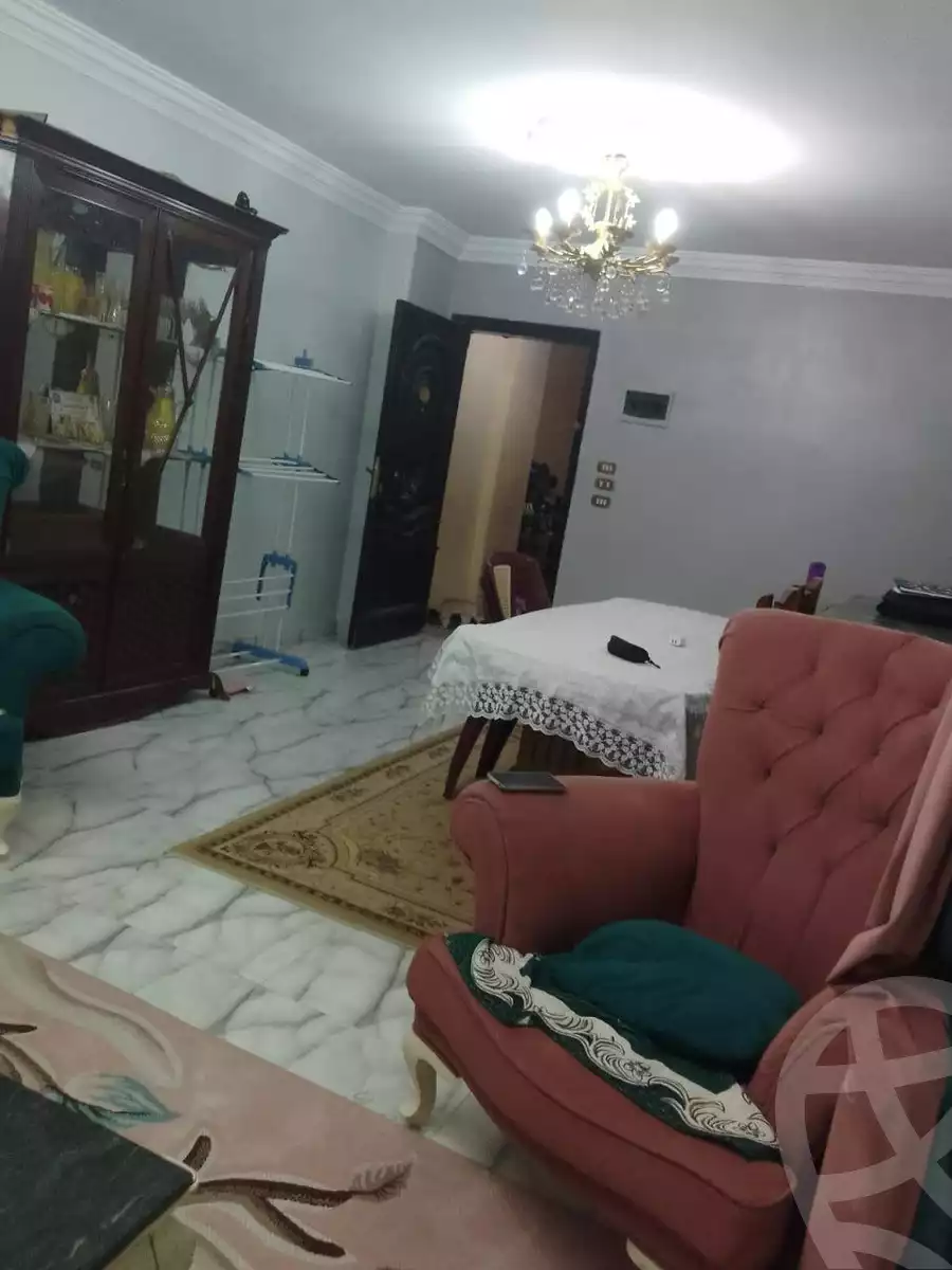 https://aqarmap.com.eg/en/listing/6150641-for-rent-cairo-helwan-helwan-el-sharkeya
