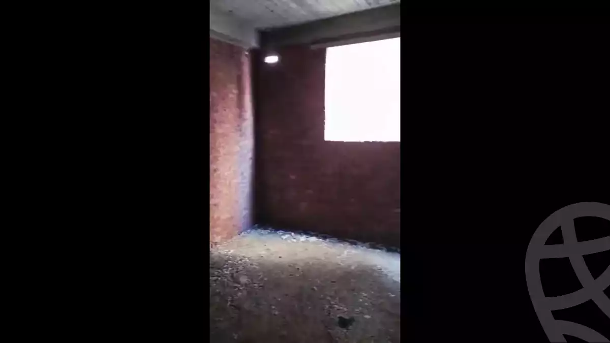 https://aqarmap.com.eg/ar/listing/6150645-for-sale-qalyubia-shubra-el-khaima-el-shareaa-el-gadid-st