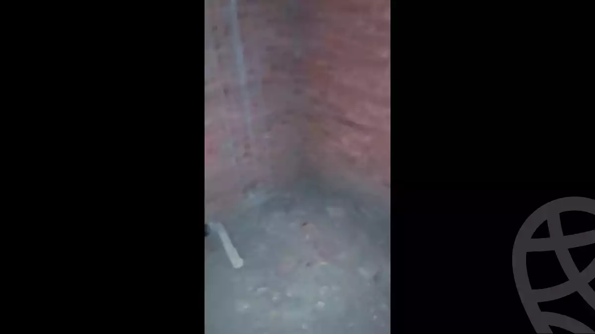 https://aqarmap.com.eg/ar/listing/6150645-for-sale-qalyubia-shubra-el-khaima-el-shareaa-el-gadid-st
