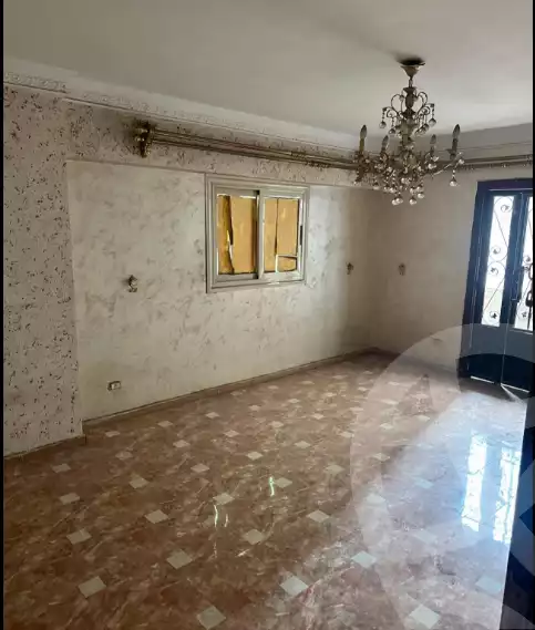 https://aqarmap.com.eg/en/listing/6150650-for-sale-cairo-el-zaytun