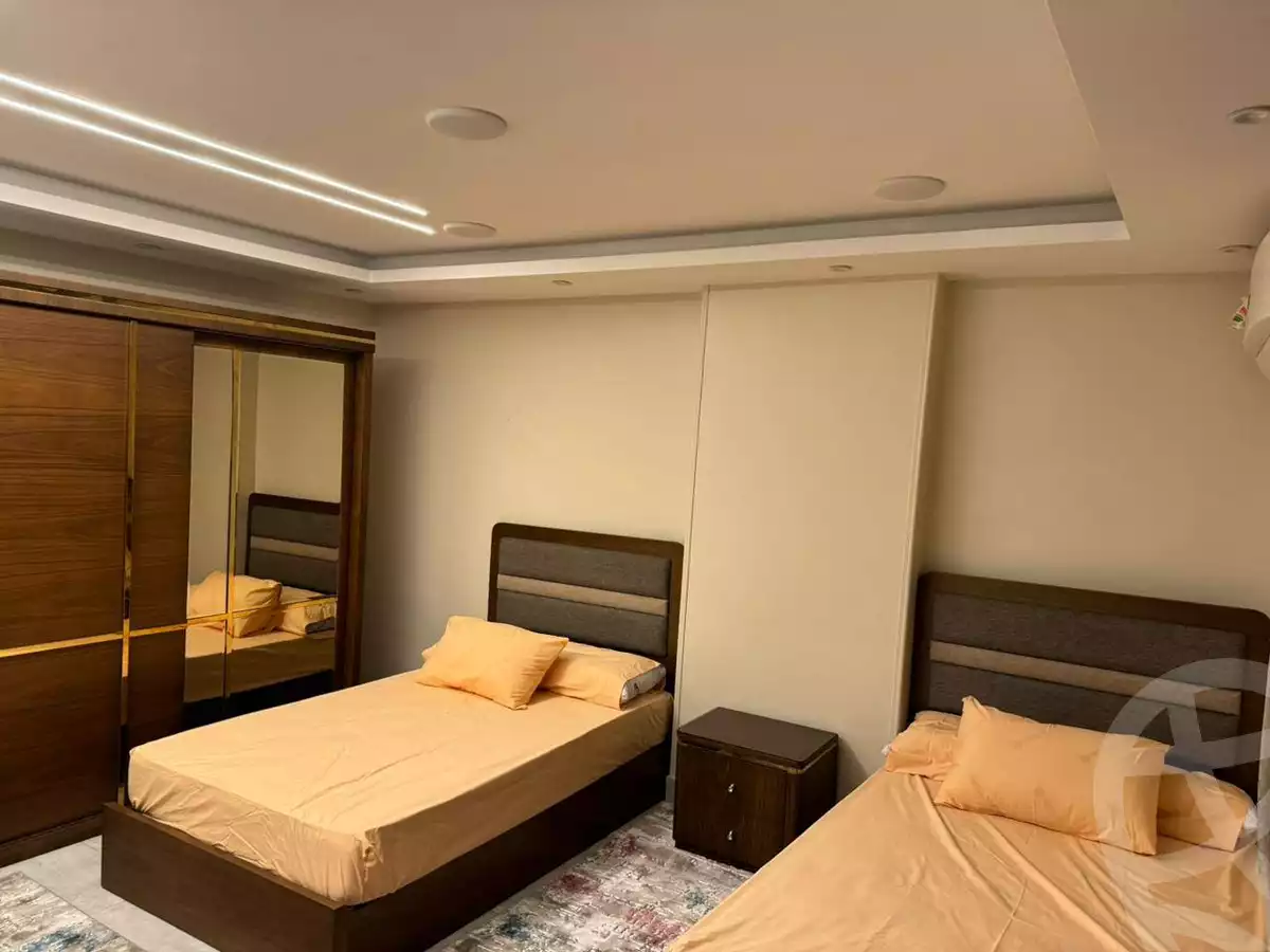 https://aqarmap.com.eg/en/listing/6150659-for-rent-cairo-faisal-el-taweaan
