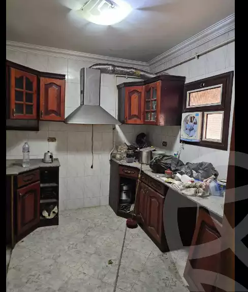 https://aqarmap.com.eg/en/listing/6150661-for-sale-cairo-ain-shams-el-naam