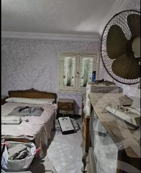 https://aqarmap.com.eg/en/listing/6150661-for-sale-cairo-ain-shams-el-naam