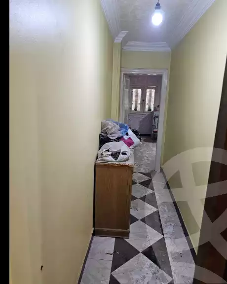 https://aqarmap.com.eg/en/listing/6150661-for-sale-cairo-ain-shams-el-naam