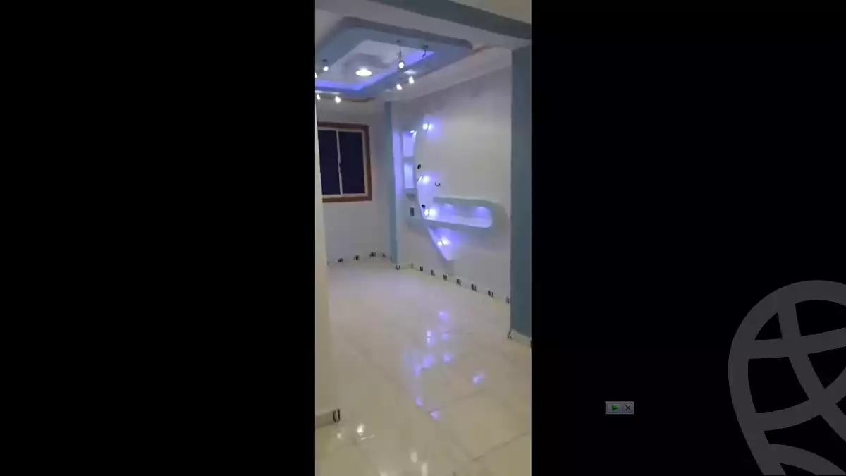 https://aqarmap.com.eg/ar/listing/6150655-for-sale-qalyubia-shubra-el-khaima-om-bayoumi