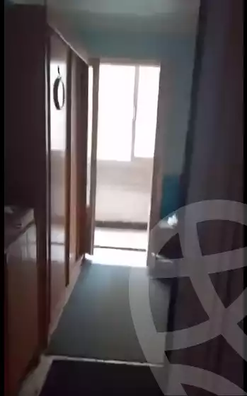 https://aqarmap.com.eg/en/listing/6150670-for-sale-cairo-el-zaytun-lzytwn-lshrqy-toman-bai-st