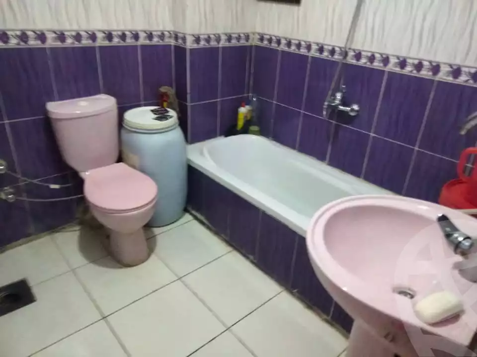 https://aqarmap.com.eg/ar/listing/6150677-for-rent-cairo-faisal-el-tawabeq