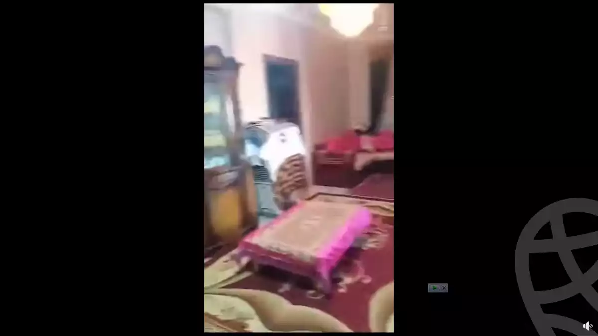 https://aqarmap.com.eg/en/listing/6150676-for-sale-qalyubia-shubra-el-khaima-byjm