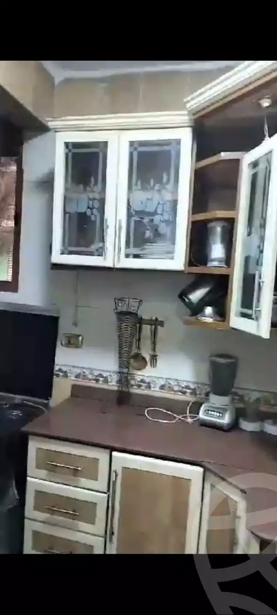 https://aqarmap.com.eg/ar/listing/6150684-for-sale-cairo-faisal-kafr-tohormos-queen-nazli-st