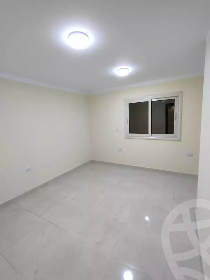 https://aqarmap.com.eg/ar/listing/6150688-for-rent-qalyubia-shubra-el-khaima-shubra-el-khaima-city-ahmed-oraby-st
