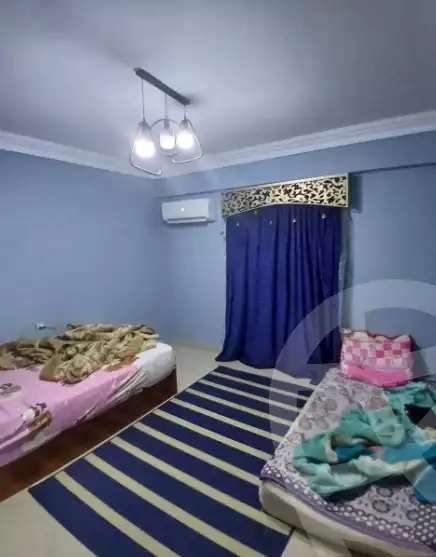 https://aqarmap.com.eg/en/listing/6150691-for-sale-cairo-el-zaytun-hlmy-lzytwn-shr-ly-bsh