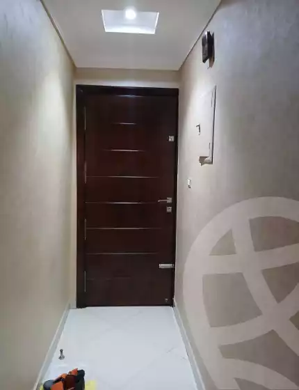 https://aqarmap.com.eg/en/listing/6150691-for-sale-cairo-el-zaytun-hlmy-lzytwn-shr-ly-bsh