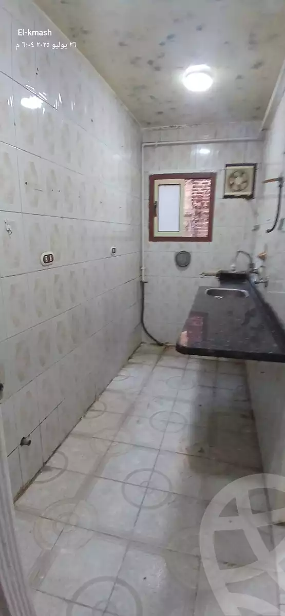https://aqarmap.com.eg/ar/listing/6150694-for-sale-alexandria-bahray-el-anfoshy