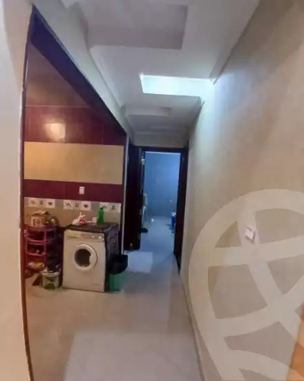 https://aqarmap.com.eg/en/listing/6150695-for-sale-cairo-el-zaytun-hlmy-lzytwn