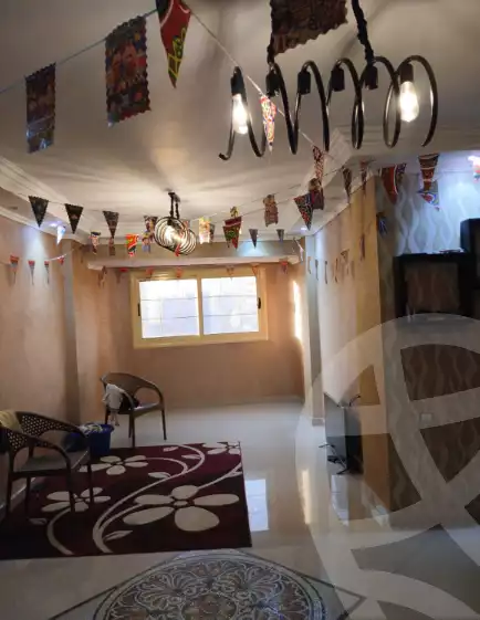 https://aqarmap.com.eg/en/listing/6150695-for-sale-cairo-el-zaytun-hlmy-lzytwn