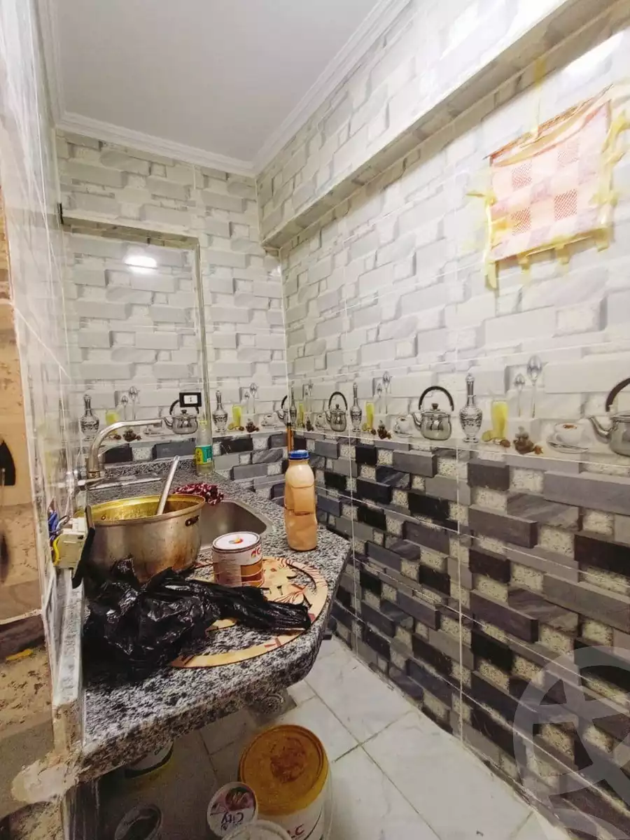 https://aqarmap.com.eg/en/listing/6150696-for-sale-alexandria-bahray-el-anfoshy-sidi-al-mawazini-st