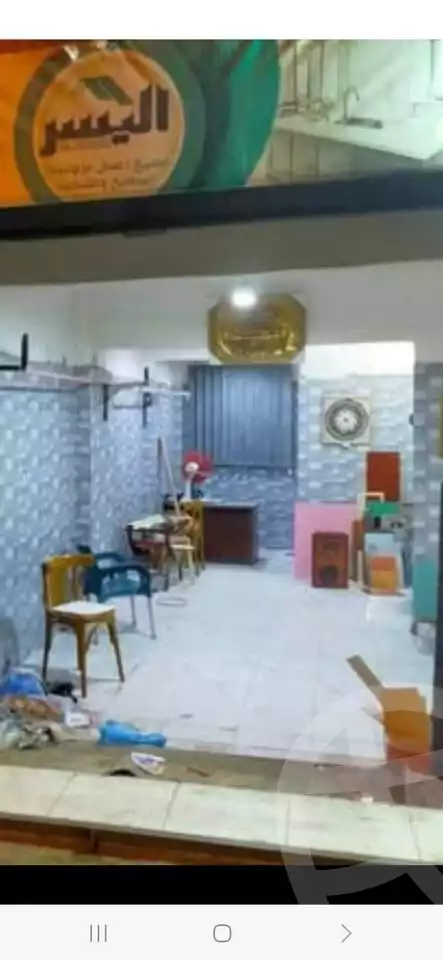 https://aqarmap.com.eg/en/listing/6150719-for-rent-alexandria-bakoos-el-souk-station-st