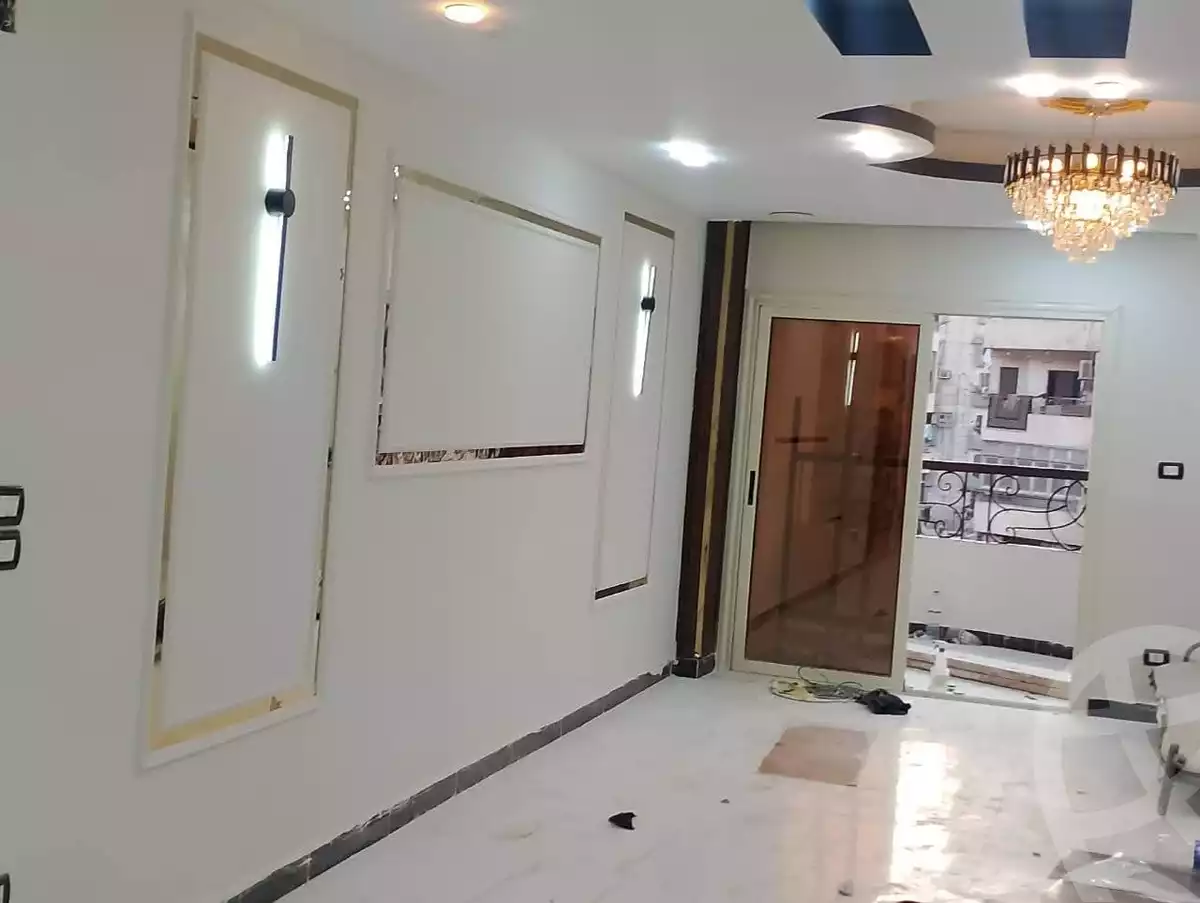 https://aqarmap.com.eg/en/listing/6150722-for-sale-cairo-faisal-el-maryotyah-al-shesheini-st