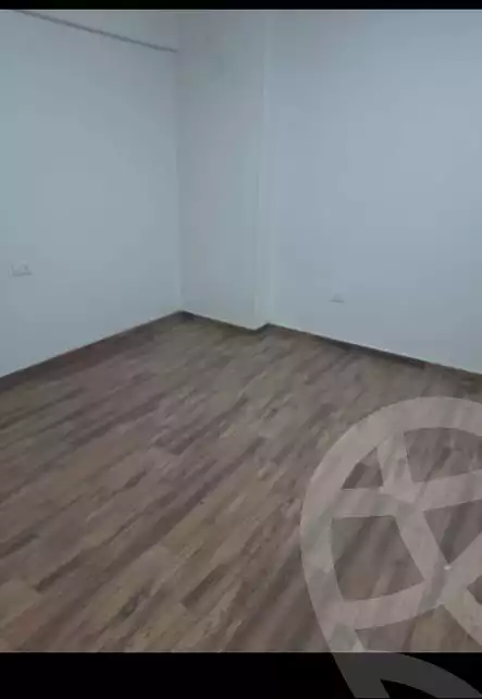https://aqarmap.com.eg/en/listing/6150724-for-sale-cairo-shoubra-rod-el-farag-el-basha-st