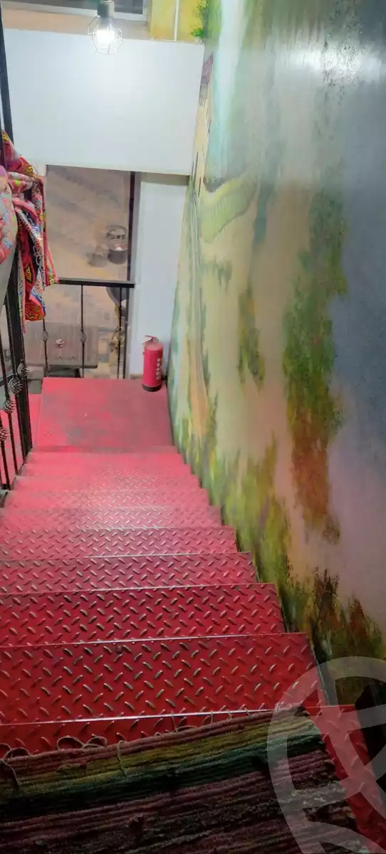 https://aqarmap.com.eg/en/listing/6150726-for-rent-cairo-ain-shams-jsr-lswys