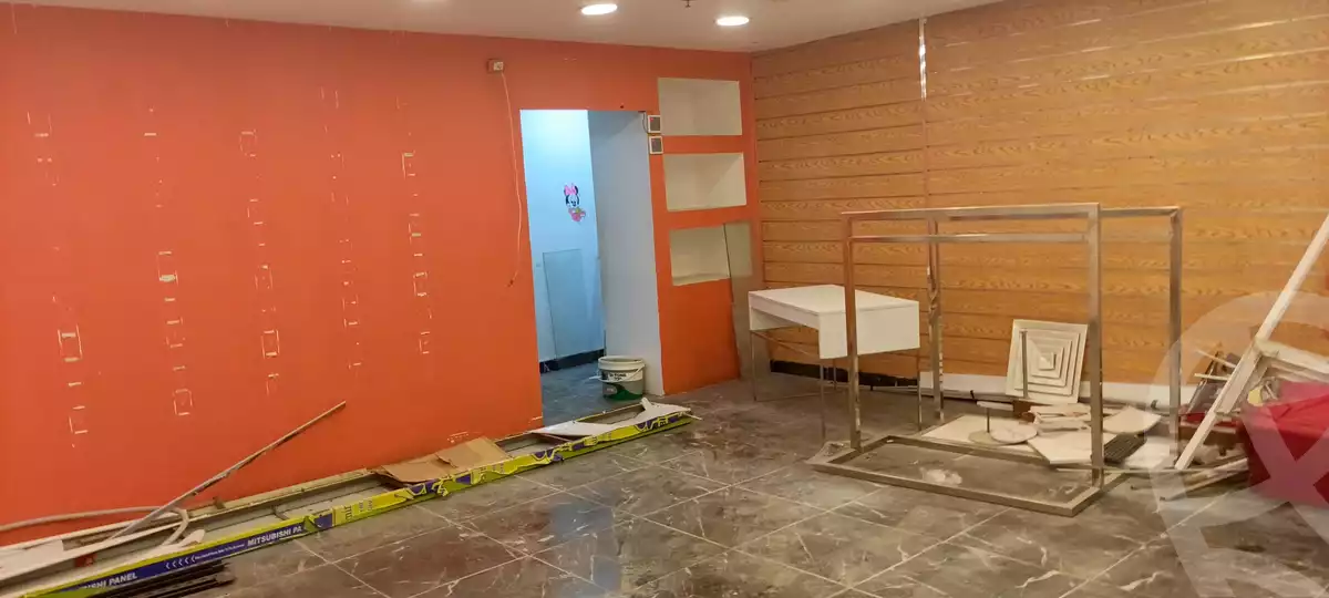 https://aqarmap.com.eg/ar/listing/6150718-for-sale-dakahlia-talkha-talkha-city-al-bahr-al-aazam-st