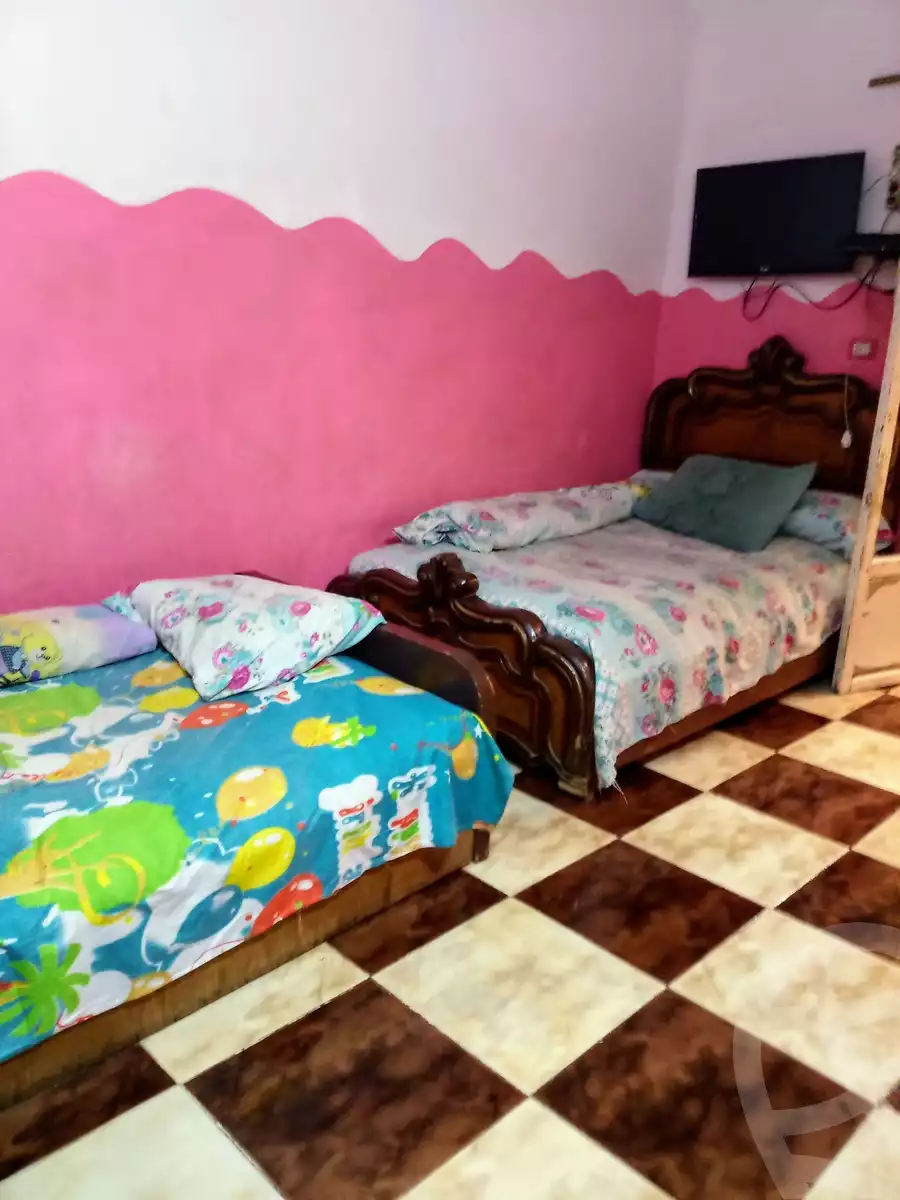 https://aqarmap.com.eg/ar/listing/6150733-for-sale-cairo-ain-shams-ain-shams-el-sharkia-mostafa-amin-st