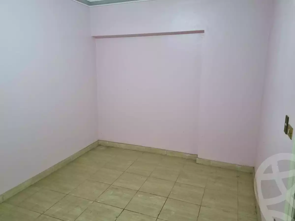 https://aqarmap.com.eg/en/listing/6150741-for-sale-monufia-shibin-el-kom