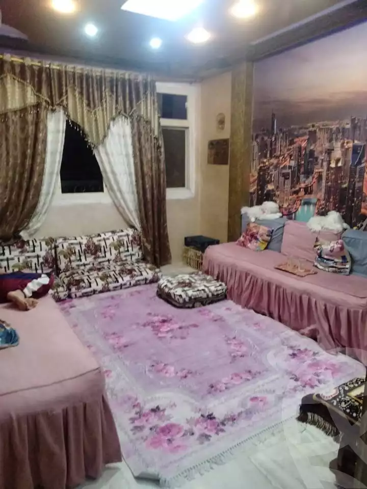 https://aqarmap.com.eg/en/listing/6150753-for-sale-qalyubia-shubra-el-khaima-el-shareaa-el-gadid-st