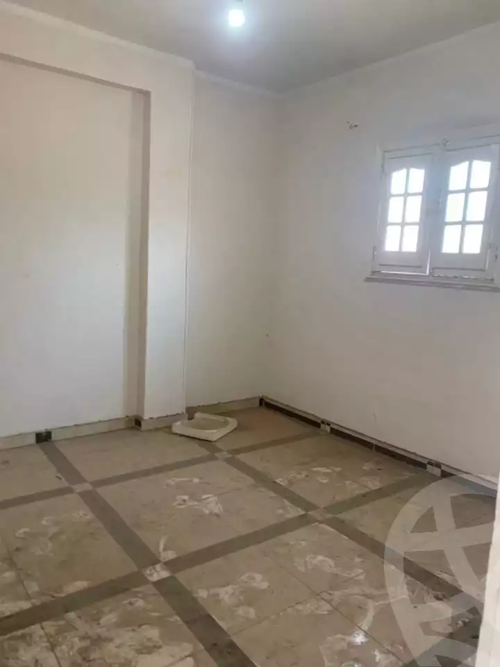 https://aqarmap.com.eg/ar/listing/6150761-for-rent-qalyubia-shubra-el-khaima-om-bayoumi