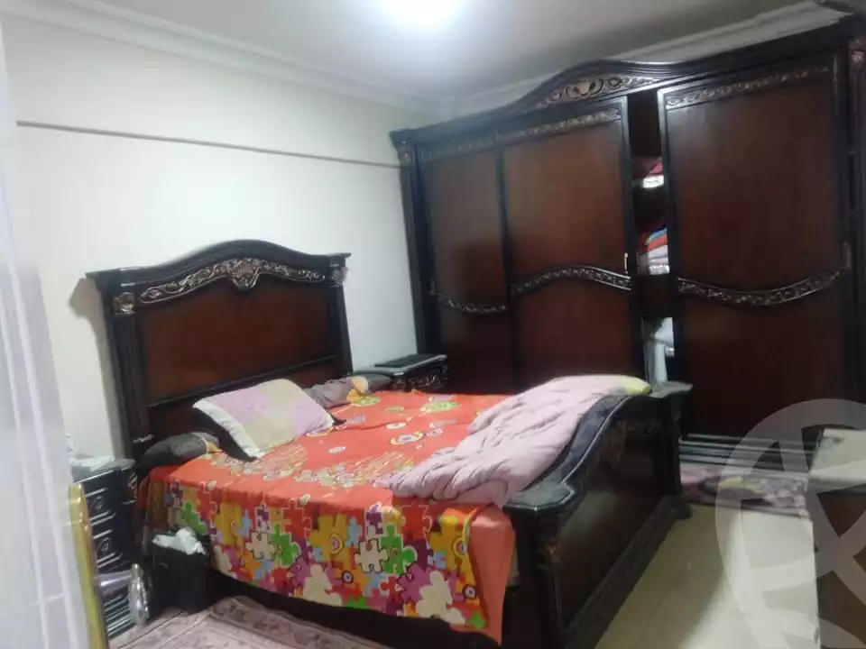 https://aqarmap.com.eg/en/listing/6150771-for-sale-qalyubia-shubra-el-khaima-el-shareaa-el-gadid-st